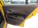  Jeep  Avenger JEEP  / 2022 / 5P / SUV 1.2 TURBO LONGITUDE #115
