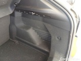  Jeep  Avenger JEEP  / 2022 / 5P / SUV 1.2 TURBO LONGITUDE #111