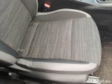 Jeep  Avenger JEEP  / 2022 / 5P / SUV 1.2 TURBO LONGITUDE #119