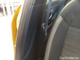  Jeep  Avenger JEEP  / 2022 / 5P / SUV 1.2 TURBO LONGITUDE #121