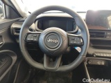  Jeep  Avenger JEEP  / 2022 / 5P / SUV 1.2 TURBO LONGITUDE #125