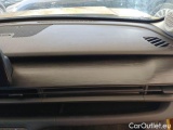  Jeep  Avenger JEEP  / 2022 / 5P / SUV 1.2 TURBO LONGITUDE #123