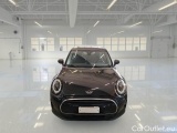  Mini  Cooper MINI MINI / 2021 / 5P / BERLINA ONE 55KW #6