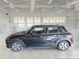  Mini  Cooper MINI MINI / 2021 / 5P / BERLINA ONE 55KW #8
