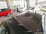  Mini  Cooper MINI MINI / 2021 / 5P / BERLINA ONE 55KW #9