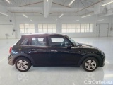  Mini  Cooper MINI MINI / 2021 / 5P / BERLINA ONE 55KW #7