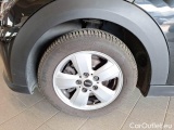  Mini  Cooper MINI MINI / 2021 / 5P / BERLINA ONE 55KW #20