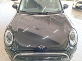  Mini  Cooper MINI MINI / 2021 / 5P / BERLINA ONE 55KW #31