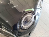  Mini  Cooper MINI MINI / 2021 / 5P / BERLINA ONE 55KW #32