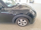  Mini  Cooper MINI MINI / 2021 / 5P / BERLINA ONE 55KW #41