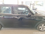  Mini  Cooper MINI MINI / 2021 / 5P / BERLINA ONE 55KW #43