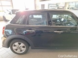  Mini  Cooper MINI MINI / 2021 / 5P / BERLINA ONE 55KW #49