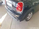  Mini  Cooper MINI MINI / 2021 / 5P / BERLINA ONE 55KW #58