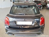  Mini  Cooper MINI MINI / 2021 / 5P / BERLINA ONE 55KW #62