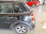  Mini  Cooper MINI MINI / 2021 / 5P / BERLINA ONE 55KW #77