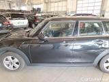  Mini  Cooper MINI MINI / 2021 / 5P / BERLINA ONE 55KW #84