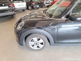  Mini  Cooper MINI MINI / 2021 / 5P / BERLINA ONE 55KW #90