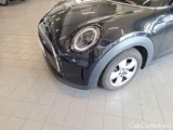  Mini  Cooper MINI MINI / 2021 / 5P / BERLINA ONE 55KW #92