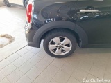 Mini  Cooper MINI MINI / 2021 / 5P / BERLINA ONE 55KW #101