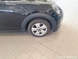  Mini  Cooper MINI MINI / 2021 / 5P / BERLINA ONE 55KW #99