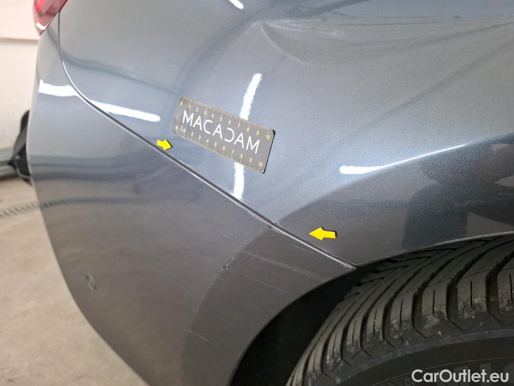  Bmw  Serie 3 BMW Série 3 Touring / 2019 / 5P / Break 320e 204ch Business Design BVA8 Hybride #2