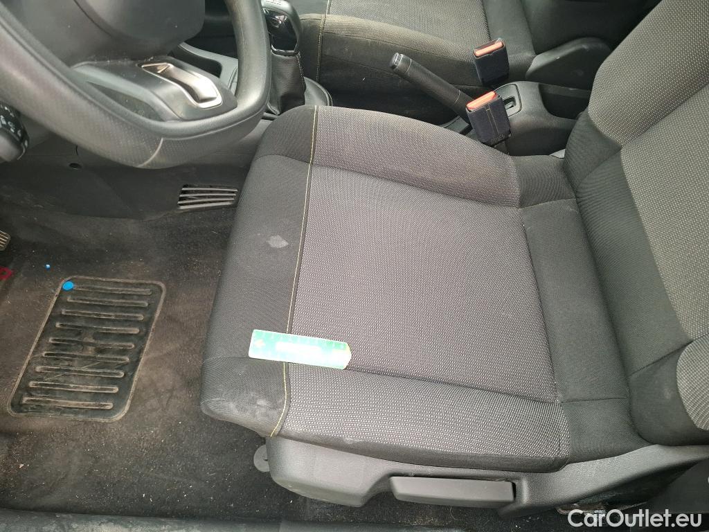  Citroen  C3 CITROEN  Société / 2020 / 5P / Berline PureTech 83 S&S BVM Feel #20