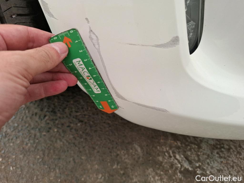  Citroen  C1  Feel 1.0 70CV BVM5 E6dT #11