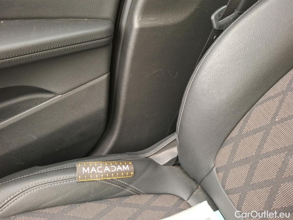  Bmw  X1 Série  sDrive 18d xLine 2.0 150CV BVA8 E6d #42