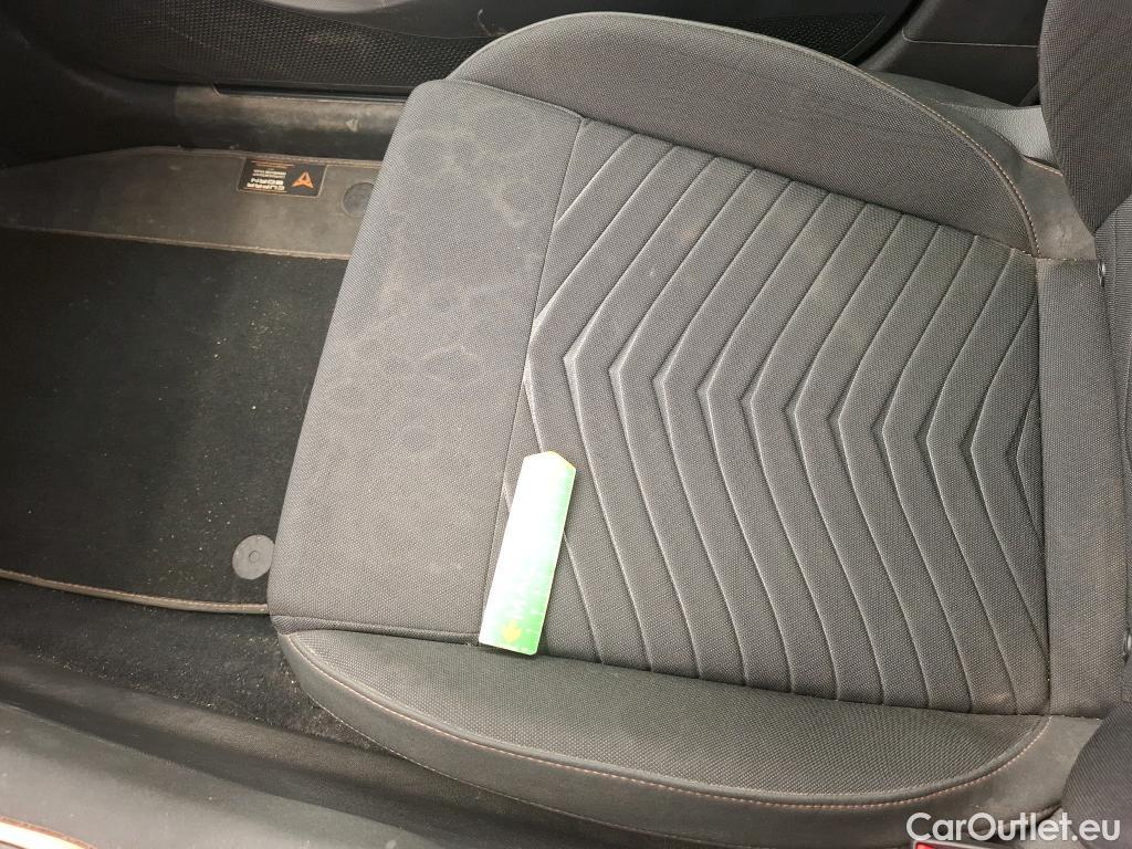  Cupra  Born CUPRA  / 2021 / 5P / Berline 230ch - batterie XL VZ #39