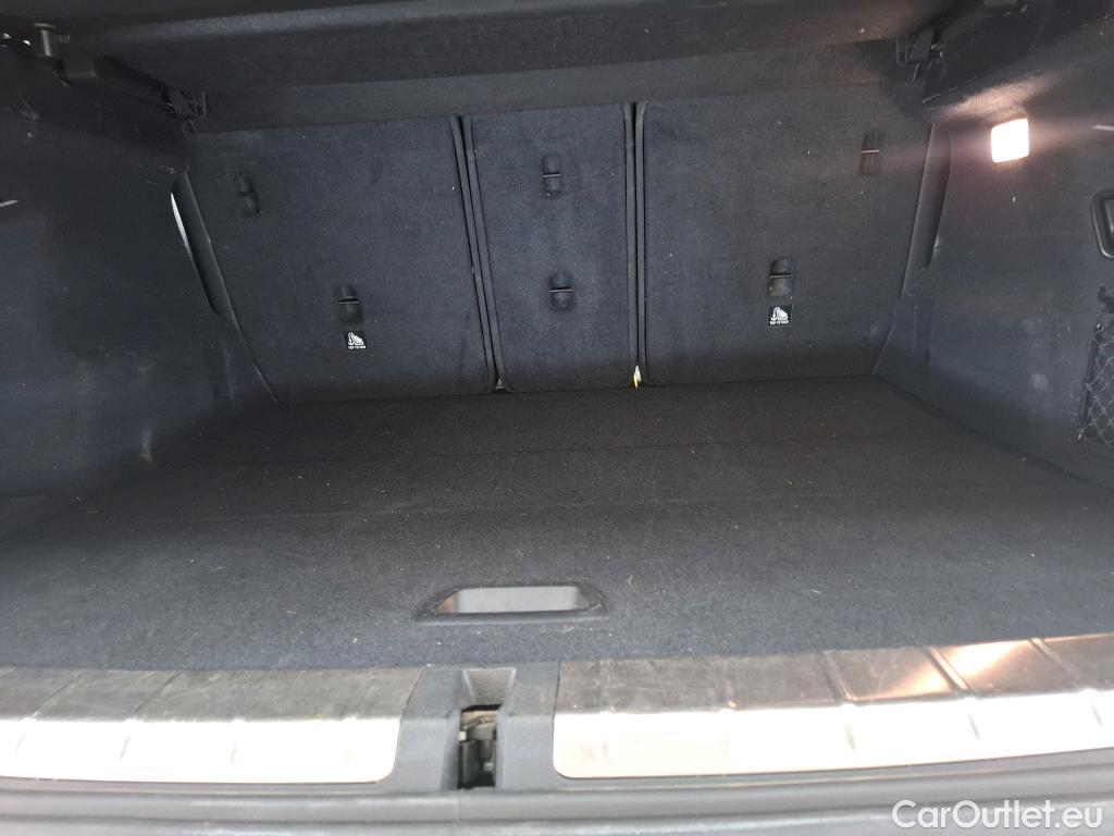  Bmw  X1 Série  sDrive 18d xLine 2.0 150CV BVA8 E6d #47