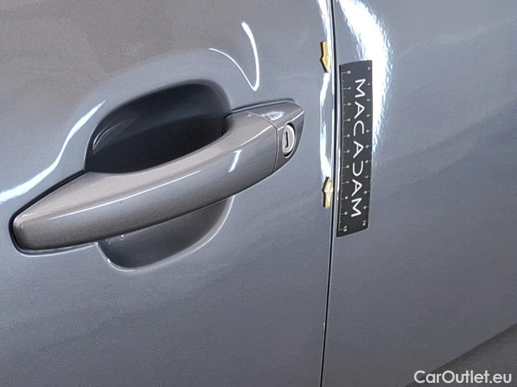  Citroen  C3  Plus 1.2 PureTech 80CV BVM5 6E #2