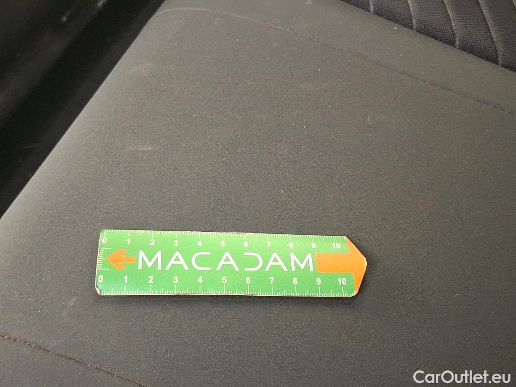  Cupra  Born CUPRA  / 2021 / 5P / Berline 230ch - batterie XL VZ #49