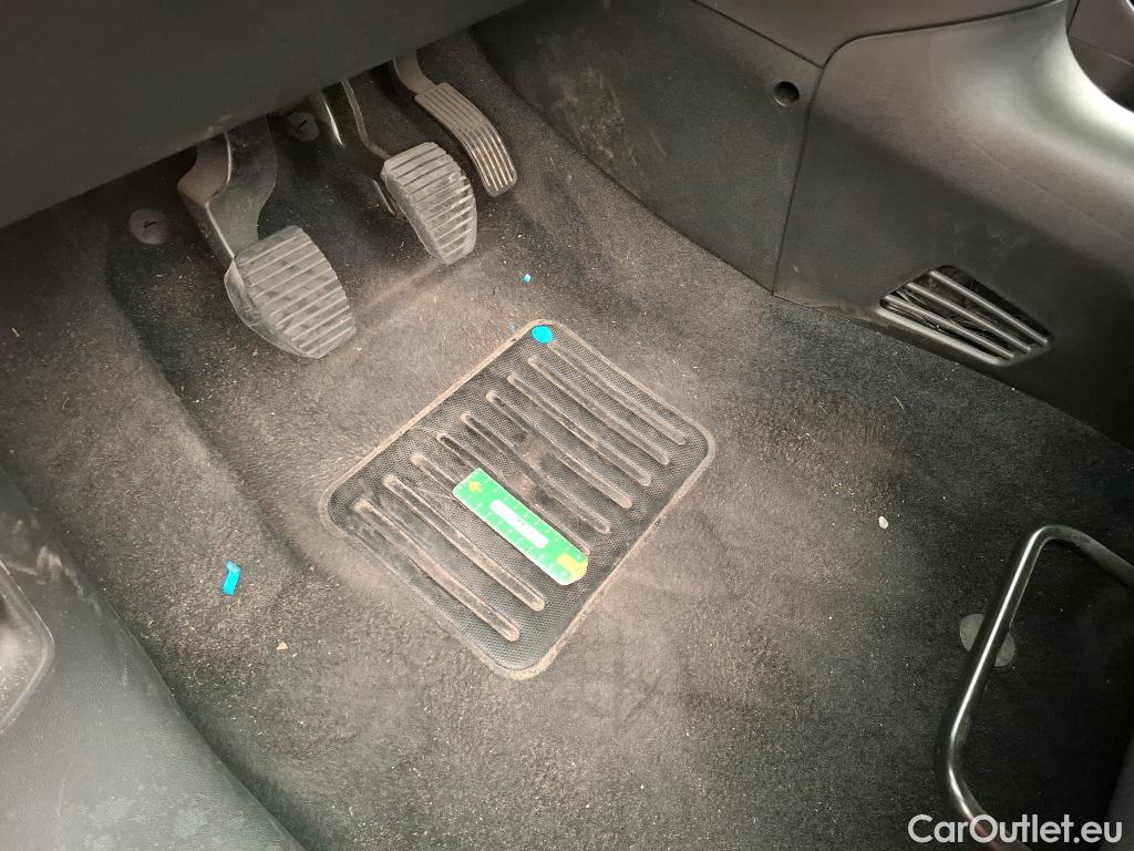  Citroen  C3 CITROEN  Société / 2020 / 5P / Berline PureTech 83 S&S BVM Feel #5