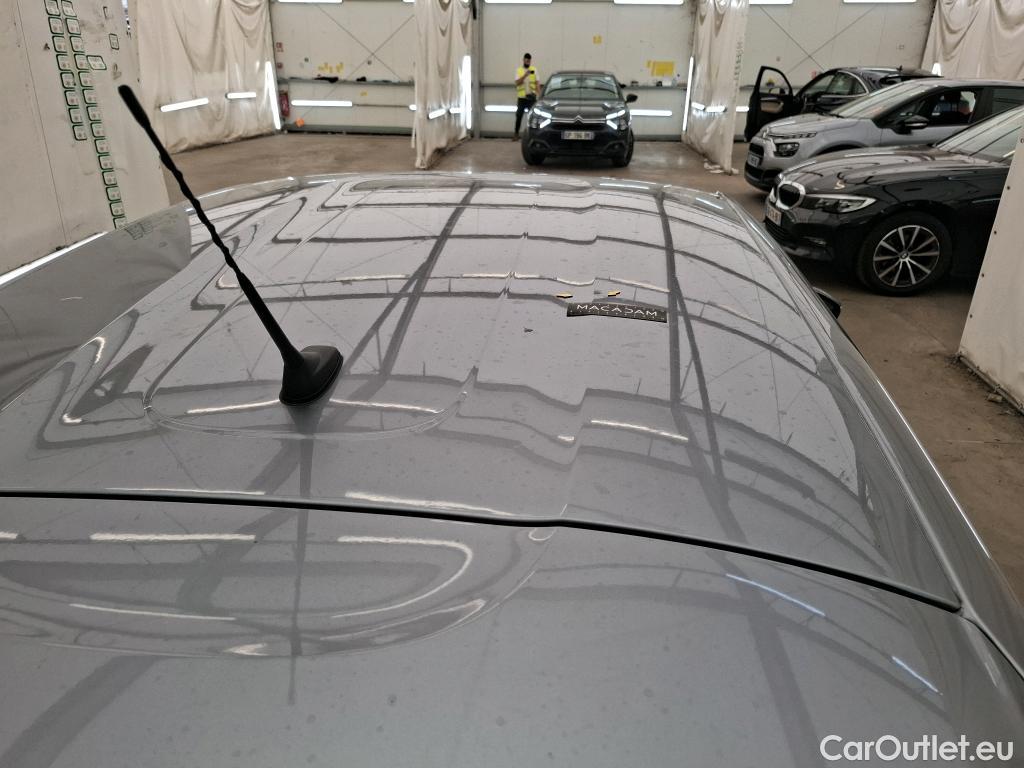  Citroen  C3  Plus 1.2 PureTech 80CV BVM5 6E #5