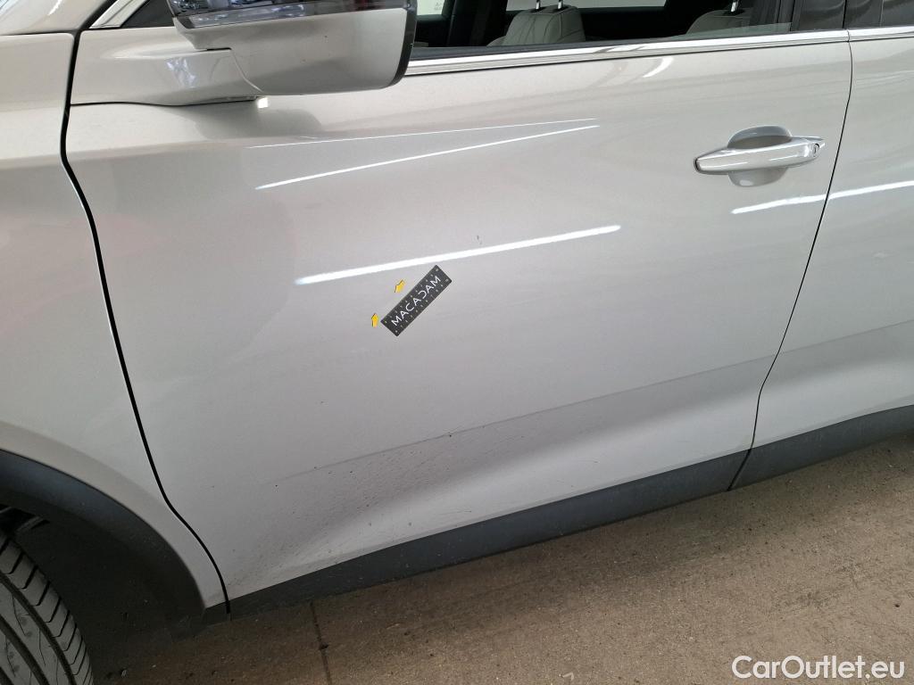  DS  DS7 DS DS 7 Crossback / 2017 / 5P / SUV E-TENSE 4x4 300 RIVOLI #41