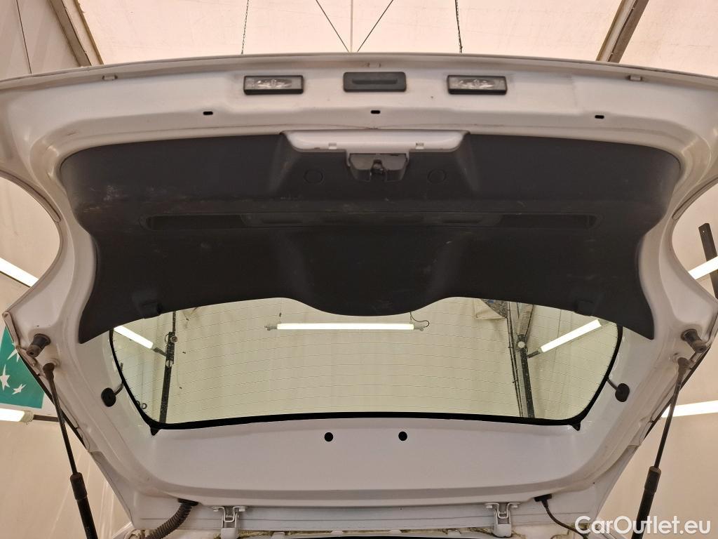  Citroen  C3  Société Feel 1.5 BlueHDI 100CV BVM6 E6d #9