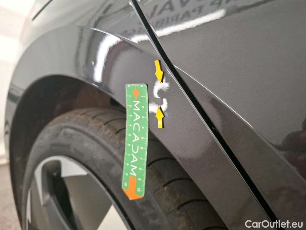 Cupra  Born CUPRA  / 2021 / 5P / Berline 230ch - batterie XL VZ #62