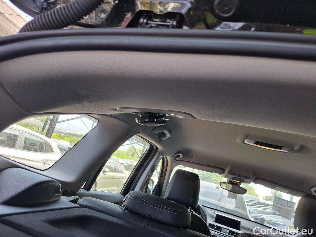  Bmw  X1 Série  sDrive 18d xLine 2.0 150CV BVA8 E6d #52