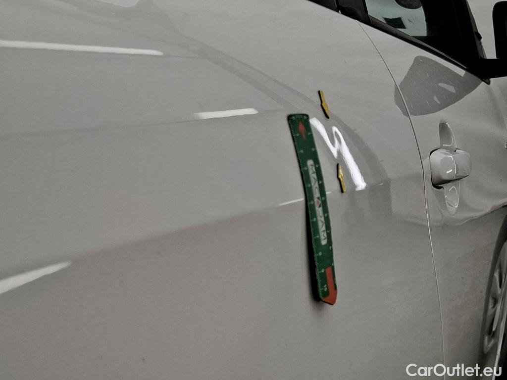  Citroen  C1  Feel 1.0 70CV BVM5 E6dT #16