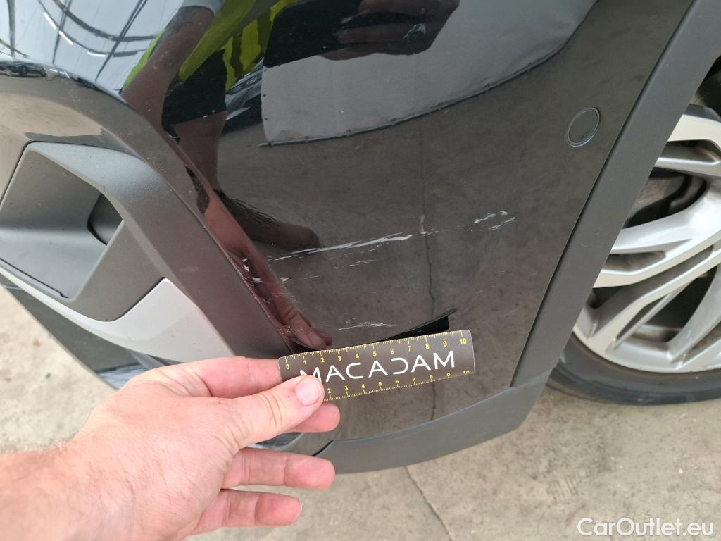  Bmw  X1 Série  sDrive 18d xLine 2.0 150CV BVA8 E6d #8