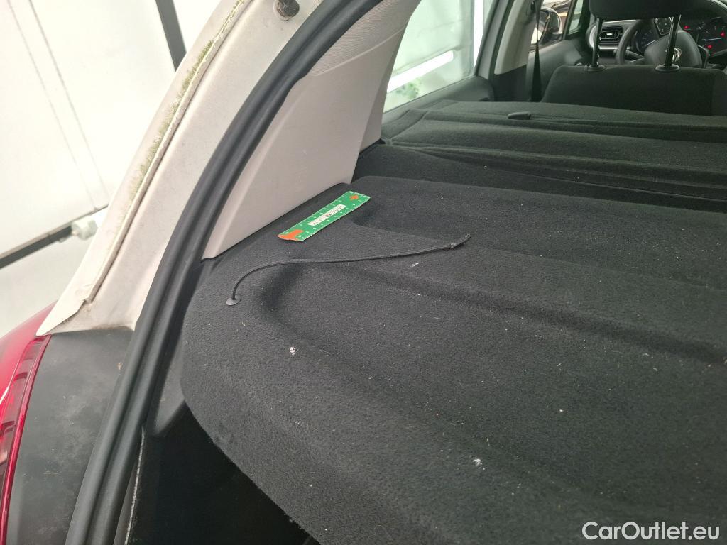  Citroen  C3 CITROEN  Société / 2020 / 5P / Berline PureTech 83 S&S BVM Feel #12