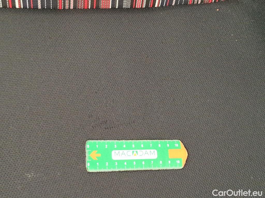  Citroen  C1  Feel 1.0 70CV BVM5 E6dT #22