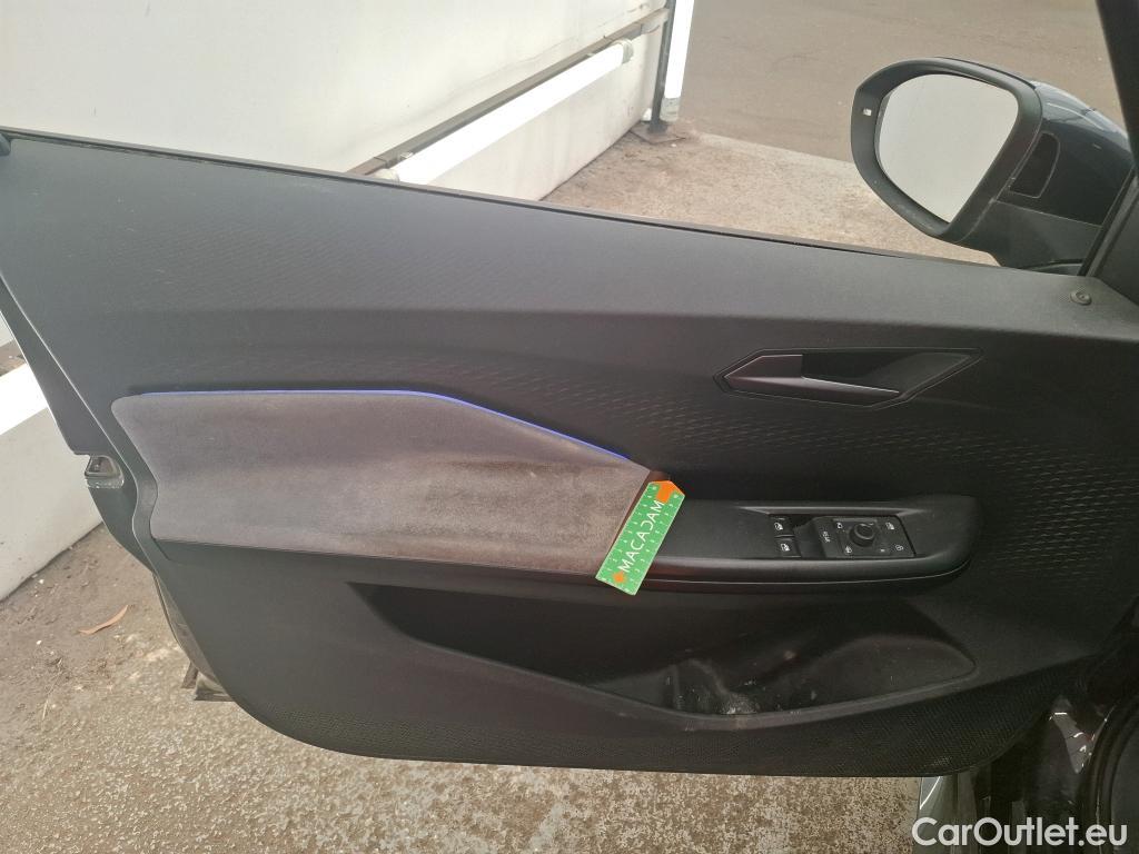  Cupra  Born CUPRA  / 2021 / 5P / Berline 230ch - batterie XL VZ #54