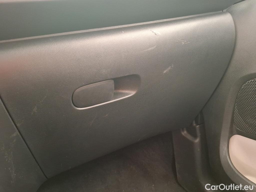  Citroen  C3 CITROEN  Société / 2020 / 5P / Berline PureTech 83 S&S BVM Feel #3