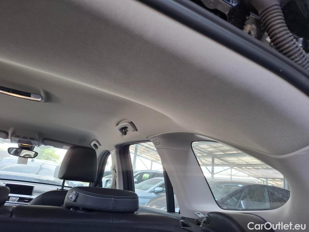  Bmw  X1 Série  sDrive 18d xLine 2.0 150CV BVA8 E6d #51