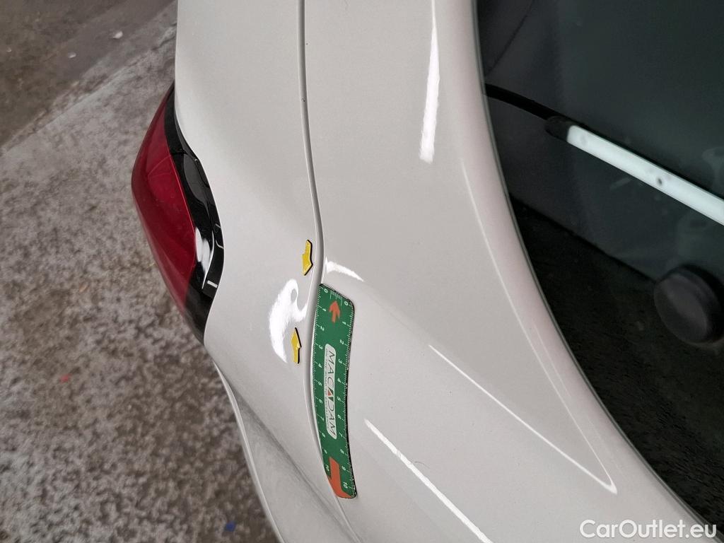  Citroen  C1  Feel 1.0 70CV BVM5 E6dT #14