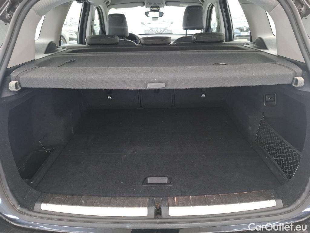  Bmw  X1 Série  sDrive 18d xLine 2.0 150CV BVA8 E6d #38