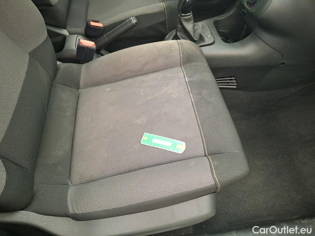  Citroen  C3 CITROEN  Société / 2020 / 5P / Berline PureTech 83 S&S BVM Feel #19