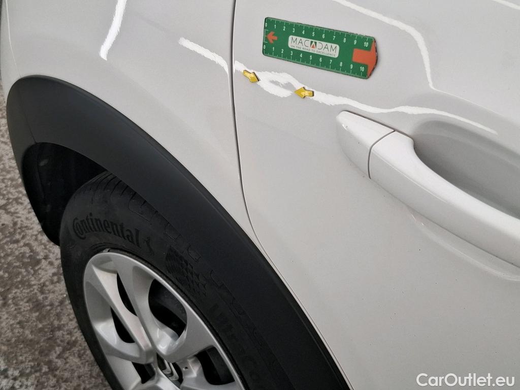  Citroen  C3 CITROEN  Société / 2020 / 5P / Berline PureTech 83 S&S BVM Feel #8
