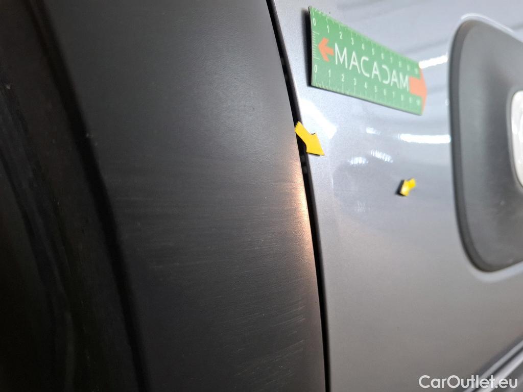  Citroen  C3  Max 1.2 PureTech 80CV BVM5 6E #2
